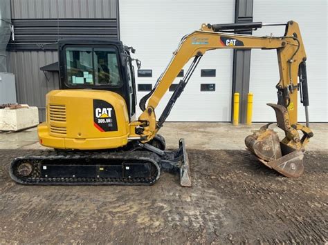 305 mini excavator engine kit|cat 305 5 excavator specs.